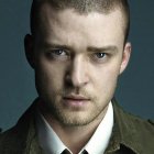Justin Timberlake