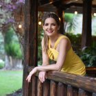 El confinamiento le puso una lupa a la importancia de la salud mental.