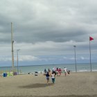 Con conciertos, el sector turístico espera reactivarse en este feriado.