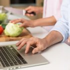 La tecnología ahora puede ayudarte a cuidar tu bienestar nutricional