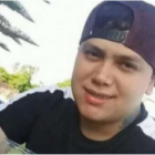 Alias Satanás presuntamente utilizaba dos identidades para movilizarse en territorio ecuatoriano