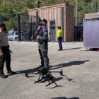 Imagen referencial para graficar este artículo.