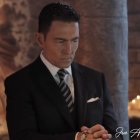 Fernando Colunga.
