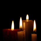 Referencial. Cortes de luz en Ecuador