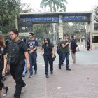 Imagen referencial para graficar este artículo.