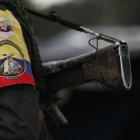 Imagen referencial de las Fuerzas Armadas Revolucionarias de Colombia.