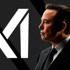 Elon Musk anuncia nueva IA