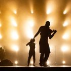 Source, obra del Festival Internacional de Artes Vivas Loja