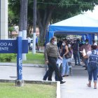 Usuario. Los reclamos son más numerosos en Guayas, Los Ríos, Manabí y Santa Elena