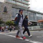 IESS. Hay diferentes cálculos de la deuda del Estado con el IESS.