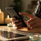 Cómo consultar el horario de cortes de luz de tu sector.