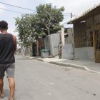 Cinco asesinatos hubo en Durán la noche del lunes.