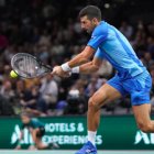 Esta edición del ATP finals, será la número 54 de la historia