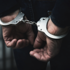 Referencial. La Policía de Investigaciones de Chile comunicó sobre la captura de uno de los más buscados de Ecuador