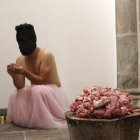 Arte. Los colectivos darán funciones hasta el próximo 18 de noviembre.