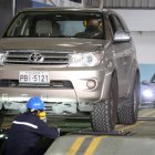 Los conductores, cuyos autos tengan placas que terminen en 0, deben cumplir con la revisión y matriculación.