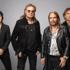 Maná cantará en Quito.