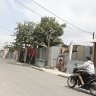 Referencial. La policía sospecha que los sujetos buscaban robarle al anciano