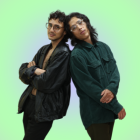 Integrantes de Lolabúm