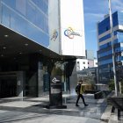 Situación. Hay dos exvocales procesados y dos a la espera de cargos.