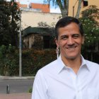 Rafael Nieto hablará para empresarios y miembros de universidades.