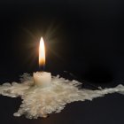 Cortes programados. No hay fecha aún del fin de los cortes, pero Lasso insiste en que se va resolviendo el problema.