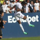 Liga de Quito batió 2-0 a Independiente del Valle la fecha anterior.