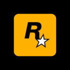 Rockstar Games anuncia tráiler de GTA 6