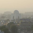 Todas las instituciones educativas, las oficinas privadas y gubernamentales, y hasta parques y restaurantes deberán permanecer cerrados durante este periodo.