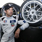 Patrick Dempsey es el hombre más sexy del mundo 2023