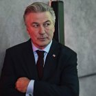Alec Baldwin