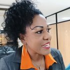 Tania Obando es la nueva Gobernadora de Esmeraldas