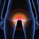 Expertos dicen que para garantizar un tratamiento eficaz es importante detectar el tumor a tiempo.