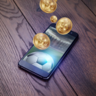 Las apuestas deportivas son un emocionante mundo lleno de oportunidades y desafíos.