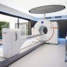 Estudios previos sugerían un mayor riesgo de cáncer en niñas y niños expuestos a TAC.