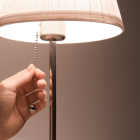 Referencial. Los apagones se suspenden en todo Ecuador durante el primer bloque de este viernes 10 de noviembre