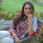 Sus hazañas dentro y fuera de la cancha  hicieron que el fútbol femenino en Ecuador adquiera la importancia que siempre ha merecido.