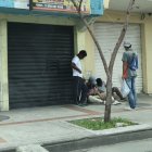 Consumo de Fentanilo en las calles de Guayquil_Christian Vásconez