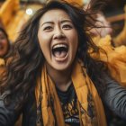 La pasión por determinadas cosas, si se lo maneja bien, puede ser un pasatiempo positivo.