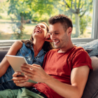 Este fin de semana, Guayaquil y Quito ofrecen una variada oferta cultural y recreativa.