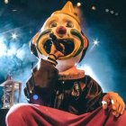 Más de 10 artistas participarán en el Festival.