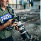 Las mafias del narcotráfico y el crimen organizado están detrás de las salidas.