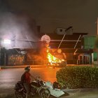 CARRO BOMBA EN GUAYACANES_GERARDO MENOSCAL
