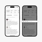 Airbnb presenta tres mejoras importantes para ayudar a que los huéspedes comprendan exactamente qué esperar antes de reservar.