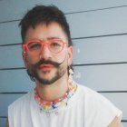 Camilo es el artista con más nominaciones a los Grammy Latinos de este año.