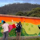 La teoría del color juega un papel fundamental a la hora de generar sensaciones en los humanos.