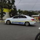 El hombre fue asesinado la mañana de este domingo 12 de noviembre.