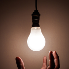 El horario de este 14 de noviembre se mantiene por dos horas.