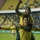La misión es sumar puntos en territorio llanero, enfrentándose a una selección venezolana que actualmente lidera la tabla con 7 puntos, mientras que la sanción de la FIFA mantiene a Ecuador con 4 puntos.