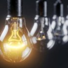 Imágen referencial - Cortes de Luz en Ecuador por crisis energética